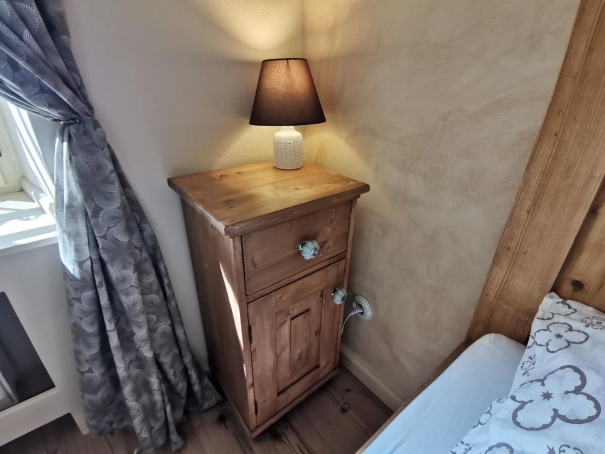 Apartmány U Koudelníka Kutná Hora Exterior foto