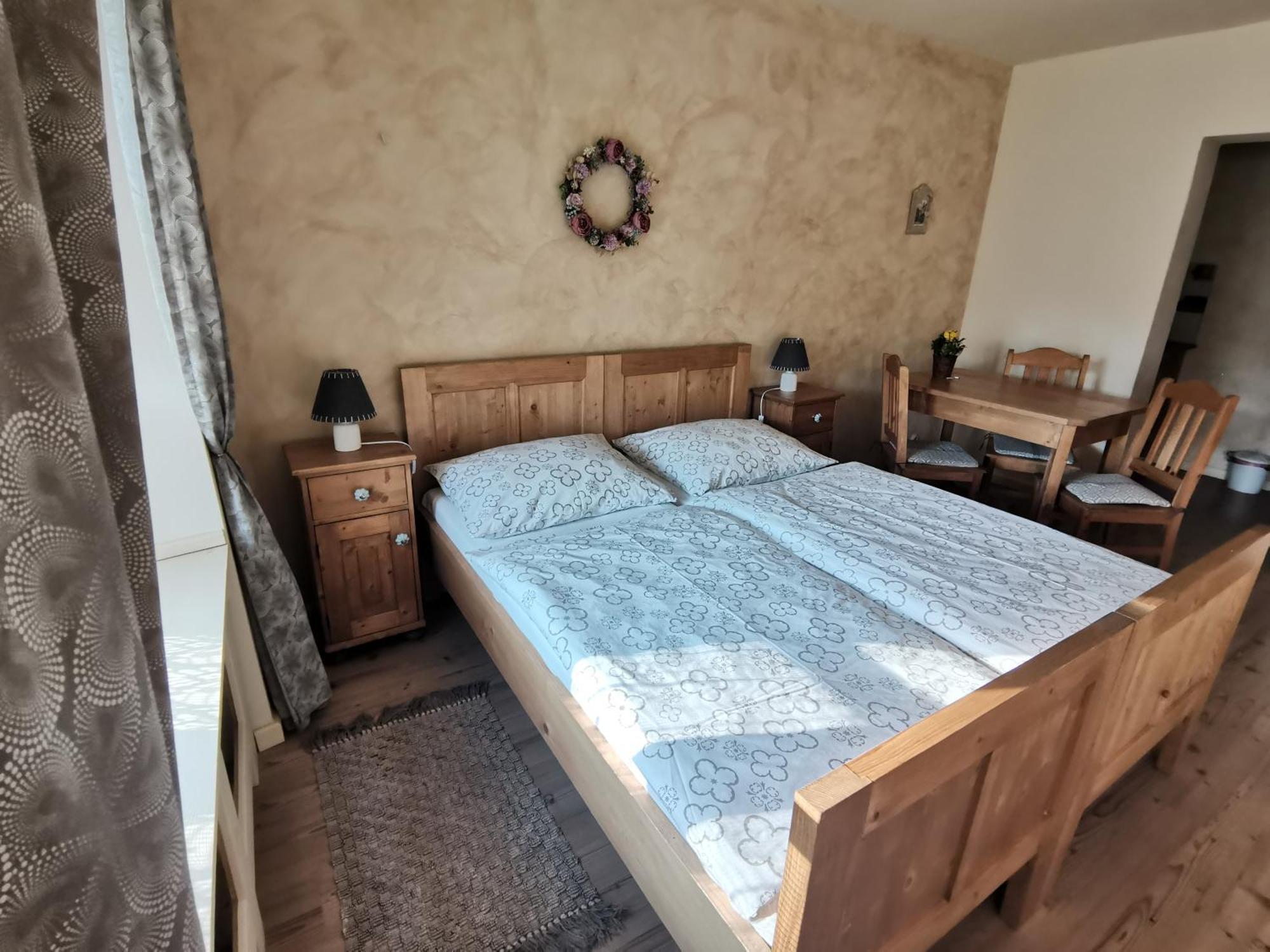 Apartmány U Koudelníka Kutná Hora Exterior foto
