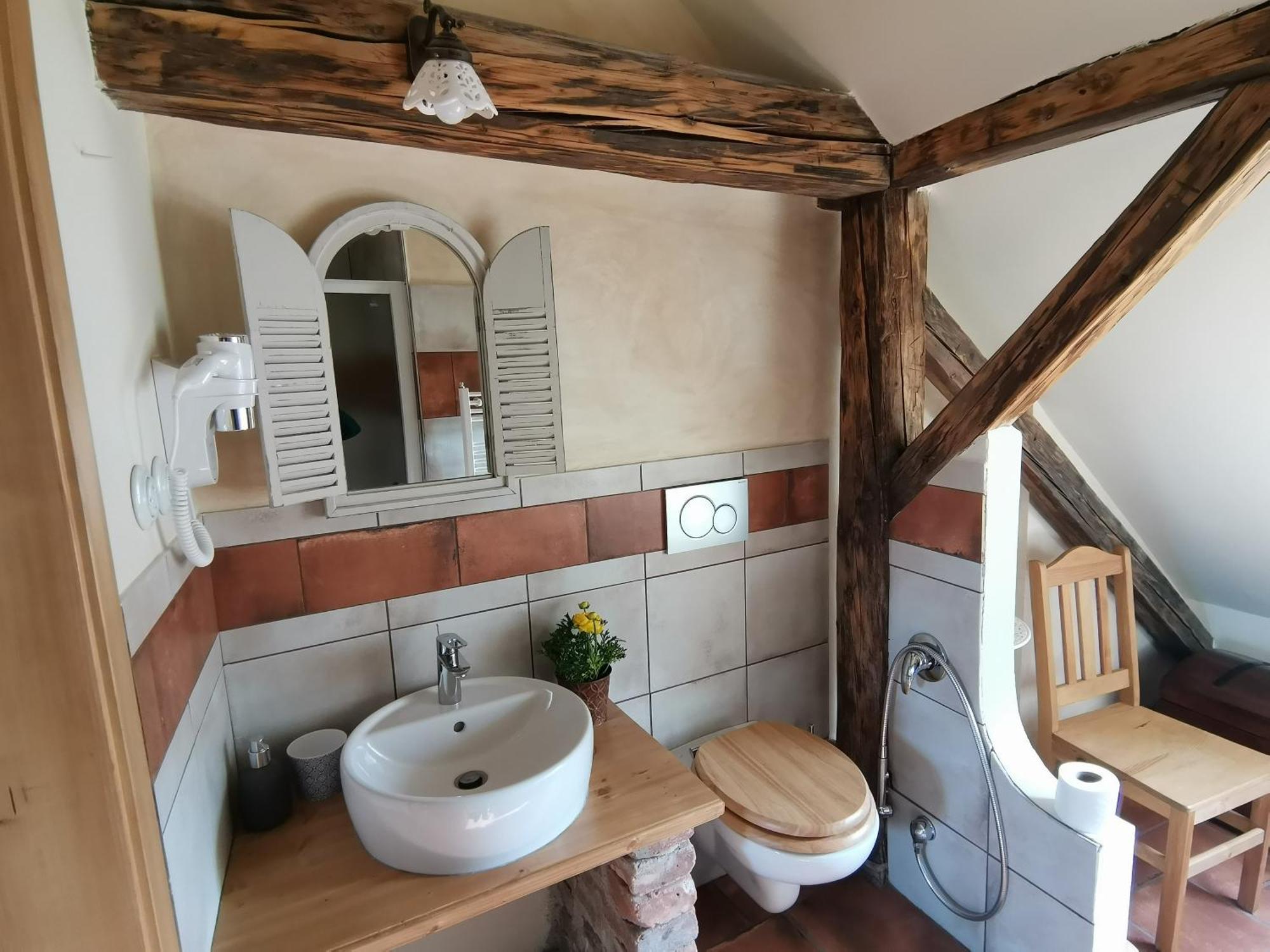 Apartmány U Koudelníka Kutná Hora Exterior foto