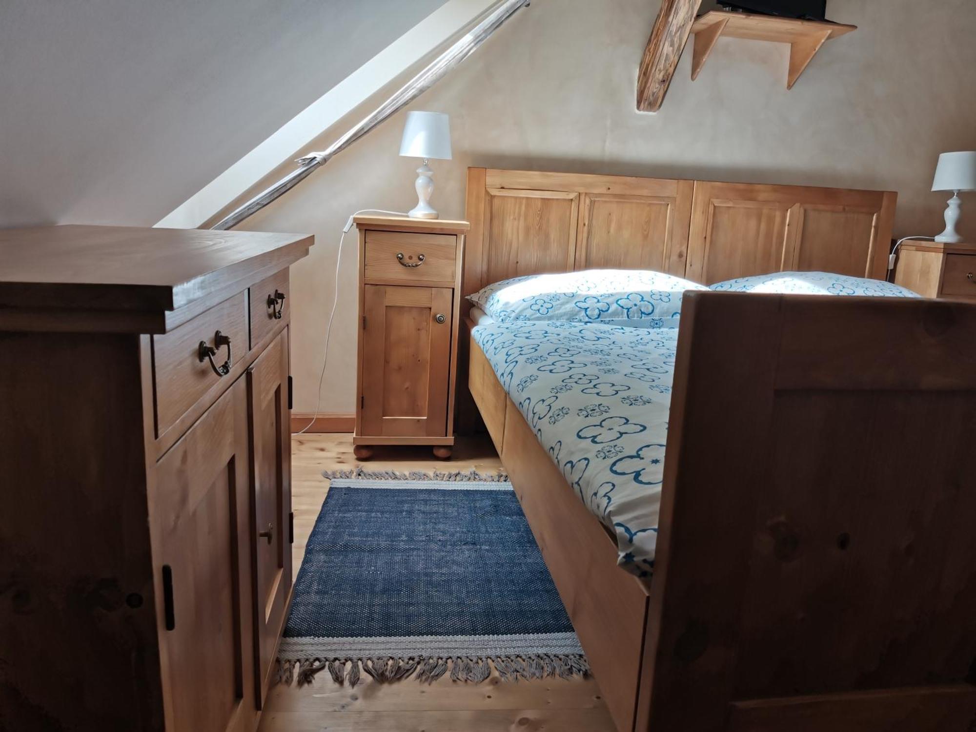 Apartmány U Koudelníka Kutná Hora Exterior foto