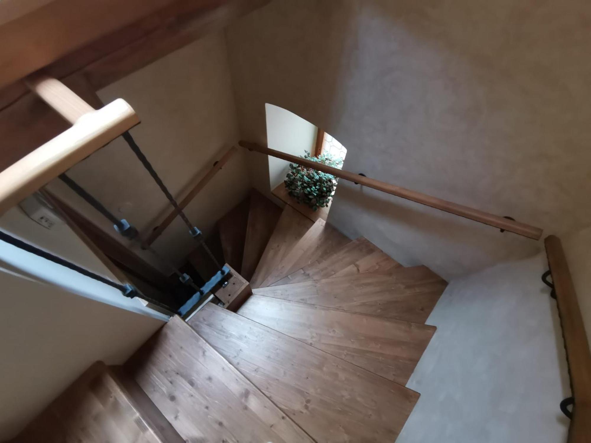 Apartmány U Koudelníka Kutná Hora Exterior foto