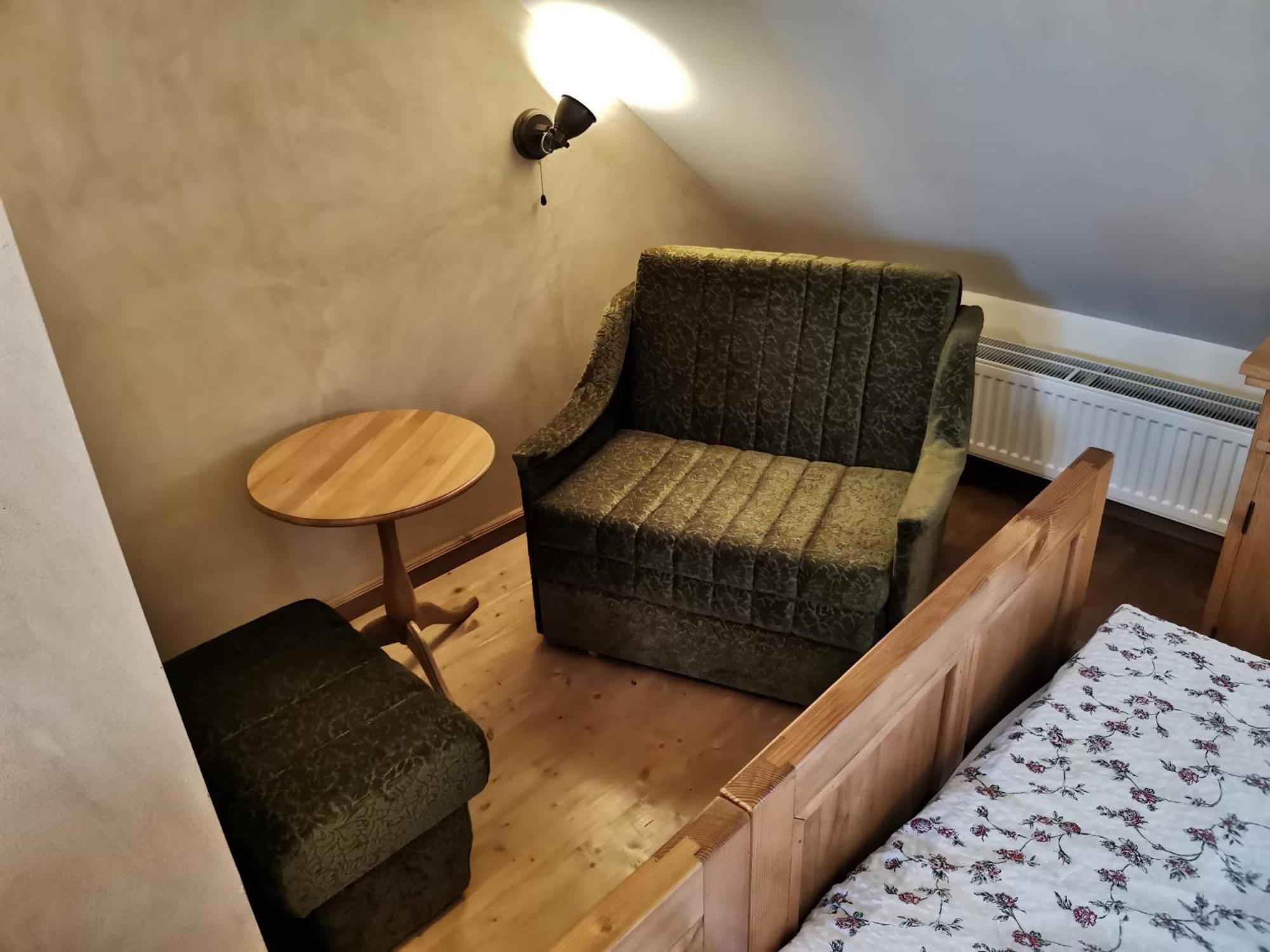 Apartmány U Koudelníka Kutná Hora Exterior foto